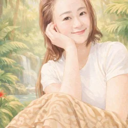 gentleman　relaxation　CALEN