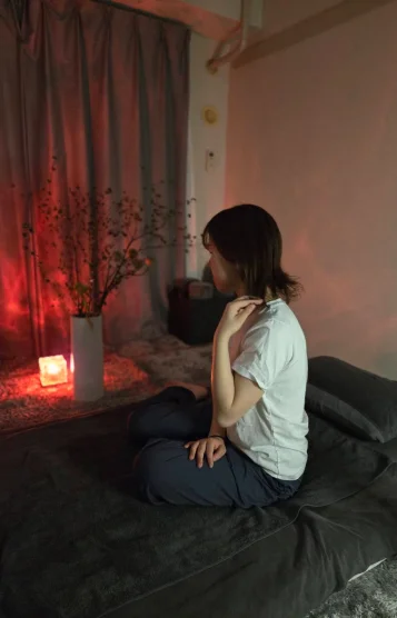 れん