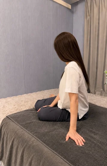 なおみ