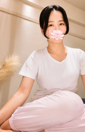 みなみ