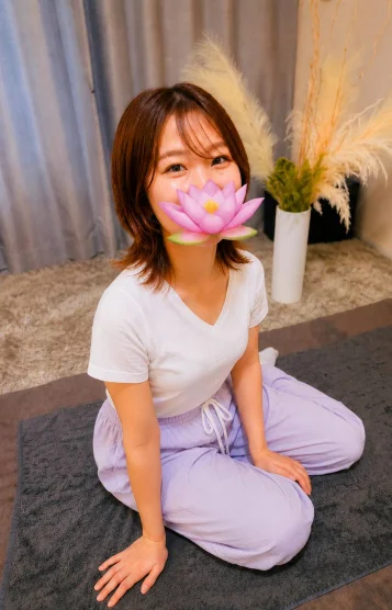 れん