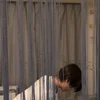 ヨウ