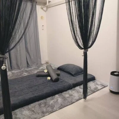 gentleman　relaxation　CALENのメリットイメージ(1)