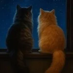 採用担当の大石さん