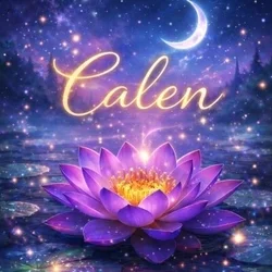 gentleman　relaxation　CALEN