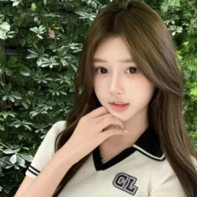 スパラニカのメッセージ用アイコン