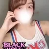 みう