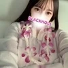 みに
