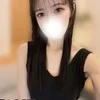 はる