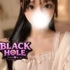 うゆ