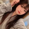 みこ