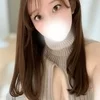 かな