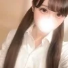みい