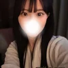 にな