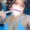 めい