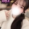 こはく
