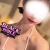 さら