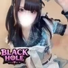 ちあ