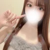 おもち