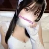 みるく
