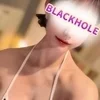 さら