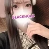 ましろ
