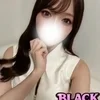なぎさ