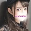 あいか