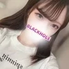 りあな