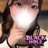 ぽめ