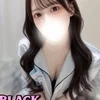 ゆりか