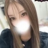 ひめ