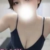 そら