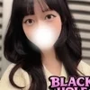 みな