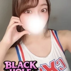 みう