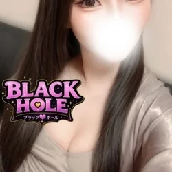 あおい