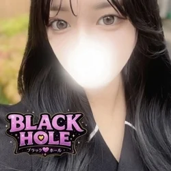 かぐや