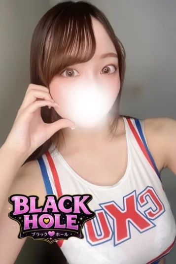 みう