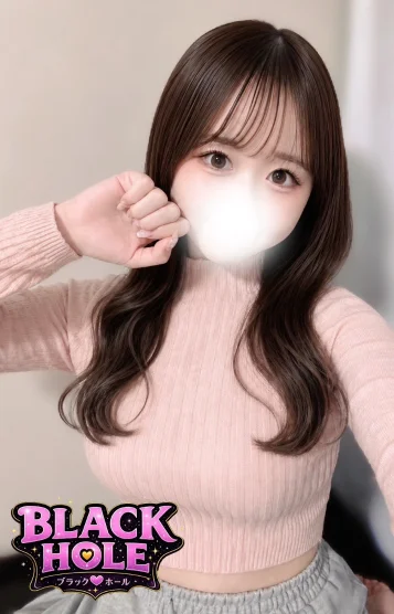 みゆ