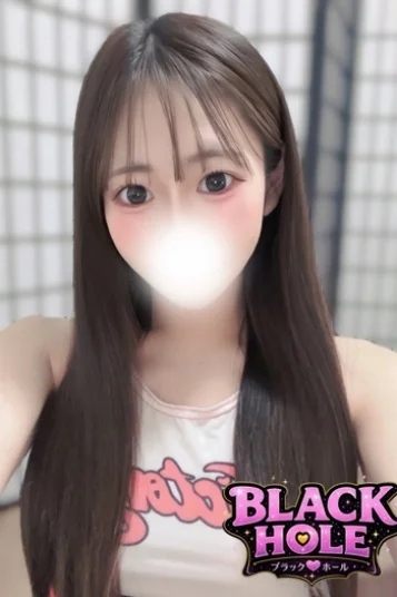 はち