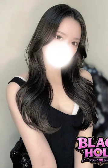 りさ
