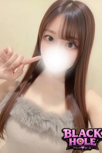 おもち