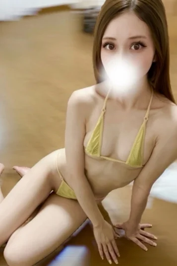 えみり