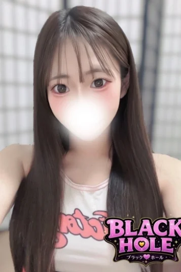 はち