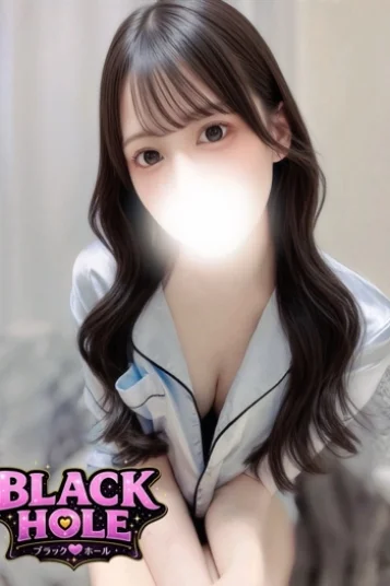 ゆりか