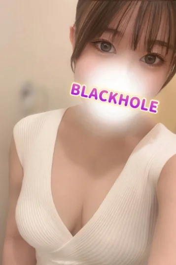 しのん