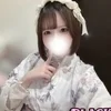らら