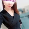 じゅんな