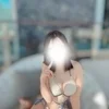 みに