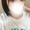 りく